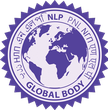 קוד אתי - NLP Global Body